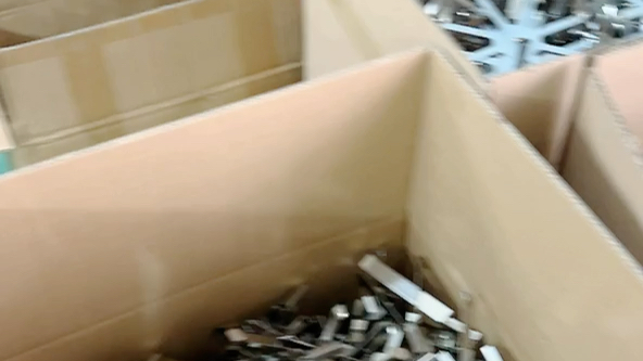 小塑料五金产品外表喷漆电镀圆笼挂具与涂装设备配件的设计与零售