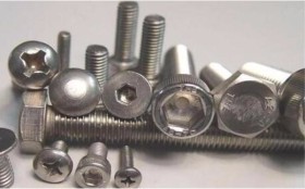 丹阳货架螺丝改造升级，助力灯具销售效能全面提升