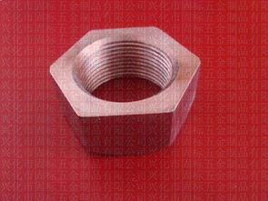 兴化市固标五金制品图册 品质五金，零售优选