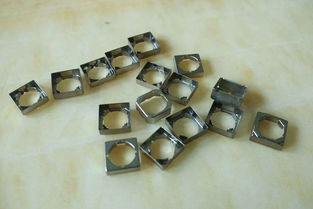 东莞市合丽五金制品动态 五金产品零售市场前景与创新策略