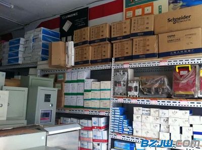 鑫昌盛装饰 提供质量卓越的太原鑫昌盛五金工具，批发零售一站式服务