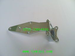 深圳市通用五金配件与灯具销售产品全览 一站式采购指南