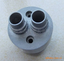 东莞市荣庆五金制品 优质五金产品零售，东商网助力企业腾飞