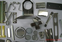 东莞市虎门海益五金配件厂文具店加盟连锁火爆招商中