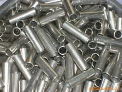 无锡市锡山区鹅湖镇甘露王强五金加工厂链轮产品一览及五金零售服务