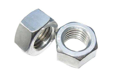 《石光迷途 2025赌石风云与青皮核桃的幻影》