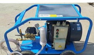 储罐机械清洗设备与五金灯具一体化销售服务