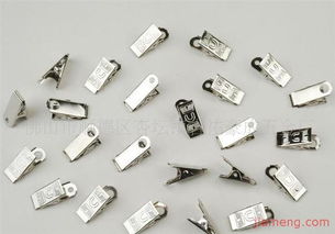 把握商机，共创财富——杏坛镇吉祐豪成五金厂文具店火热招商中