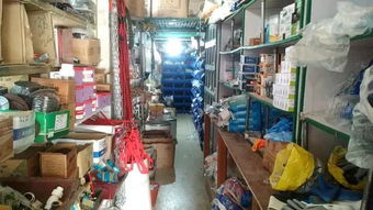 公牛开关插座桃林镇新世纪五金批发特约经销 灯具销售一站式解决方案